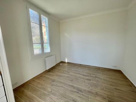Location Appartement 2 pièces 34m² NICE 06000 - Photo 2