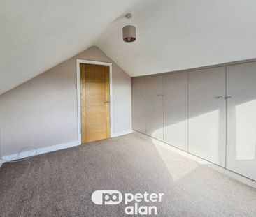 Withy Park, Bishopston, SWANSEA - Photo 5