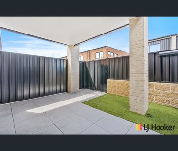 12/25 Trenerry Crescent, Googong, NSW 2620 - Photo 2