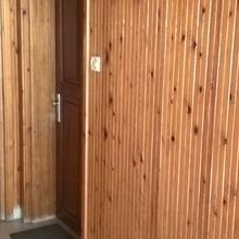 Studio/Γκαρσονιέρα για ενοικίαση - Φλώρινα, - Φωτογραφία 4