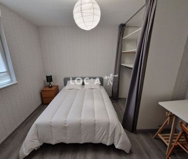 F2 37 m² (ref: 2128122) - Photo 3