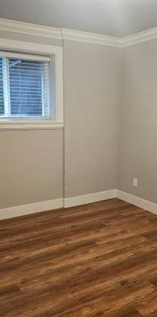 2 Bedroom Basement - Photo 1