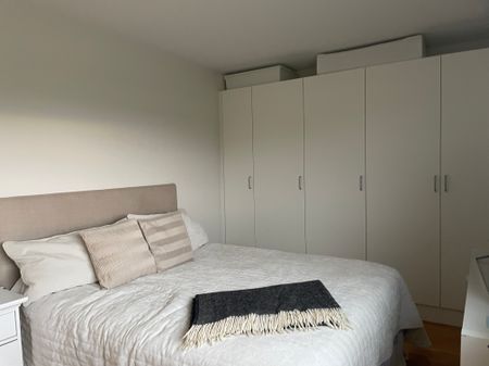 Tornfalksgatan 28, Helsingborg - Foto 4