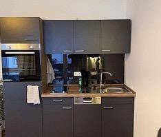 Pronájem bytu 1+1 • 29 m² bez realitkyPankstr 89 Berlin Gesundbrunn... - Photo 1