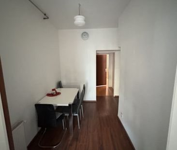 Top geschnittene 2 Zimmer Altbauwohnung in guter Lage - Foto 2