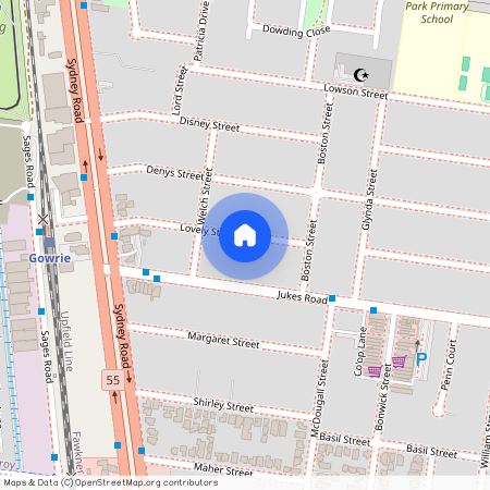 9A Lovely St, Vic 3060, Fawkner