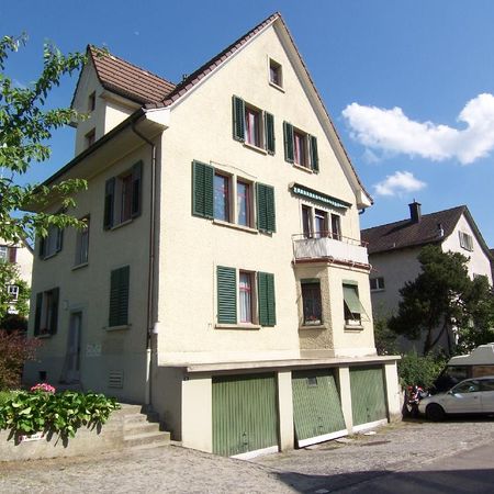 Erstvermietung nach Komplettsanierung - Photo 3