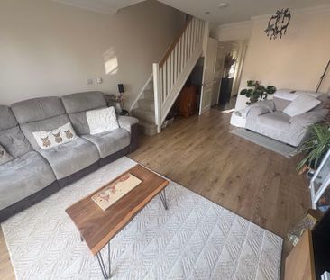 Woodland Gardens, Hindhead - Photo 5