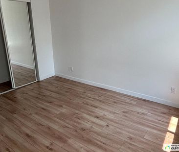 2169, Rue Davidson, Mercier / Hochelaga / Maisonneuve à louer - Photo 6