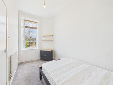 4 bedroom flat to rent - Photo 4