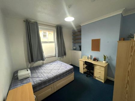 Fair View Road, Bangor, Gwynedd, LL57 - Photo 3