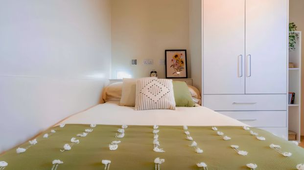 Platinum Studio Plus - Photo 1