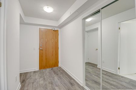 For Lease - 1455 Celebration Drive Unit# 1311, Pickering, Ontario - Photo 2