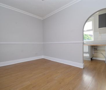 Woodbine Street, Ossett - Photo 3