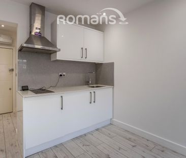 apartment to rent - Photo 1
