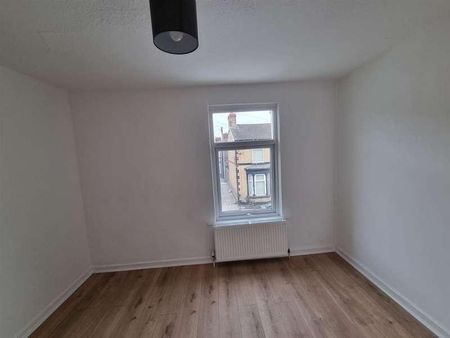 Sunlight Street, Liverpool, L6 - Photo 3