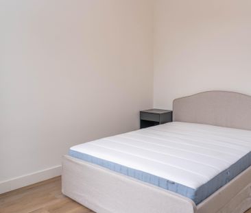 Te huur: Appartement Rosmolenplein in Tilburg - Foto 6
