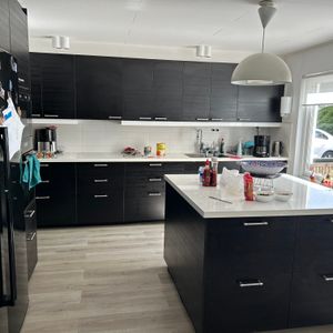 Mossfyndsgatan, Torslanda - Foto 3