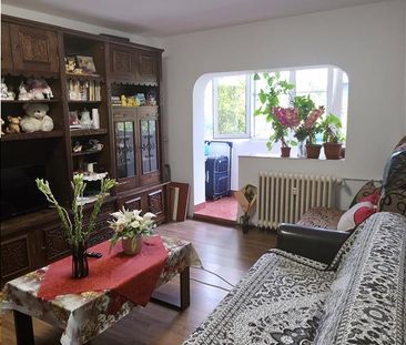 APARTAMENT 2 CAMERE DE INCHIRIAT SEBASTIAN - Photo 1