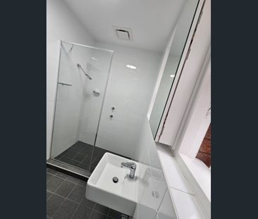 2 Bdr freshly painted unit close to shops and trains in Rockdale - Photo 2