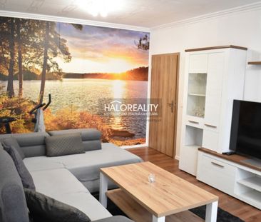 2 izbový byt na prenájom 60m2, Malacky - Photo 5