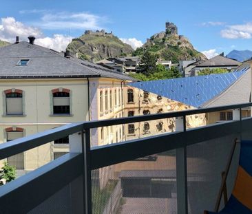 À saisir ! Splendide logement au centre-ville ! - Foto 6