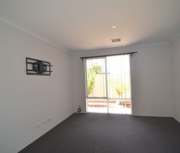 Family Home with Low-Maintenance Living - Photo 4