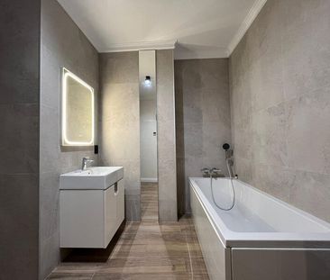 Calea Victoriei nr. 128, 2 camere, proprietar. - Fotografie 5