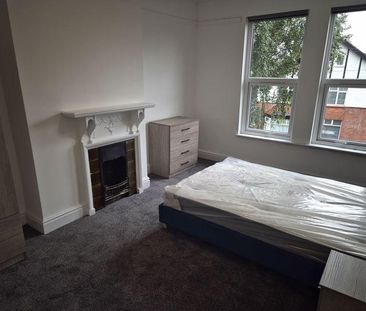 5 bedroom house to rent - Photo 5