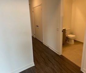 For Lease - 2495 Eglinton Avenue Unit# 1913, Mississauga, Ontario - Photo 4