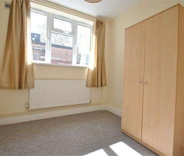 Horn Lane, W3 - Photo 4