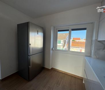 Moradia T3 em Setúbal - Photo 3