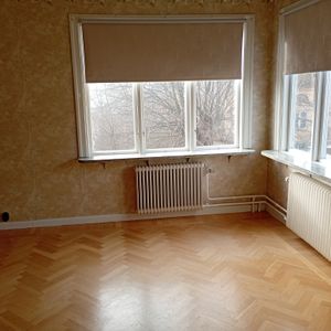 Högåsgatan, Tibro - Foto 2