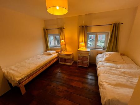 Duplex te huur - Photo 5