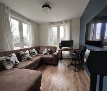 Te huur: Appartement Aart van der Leeuwlaan in De Meern - Foto 1