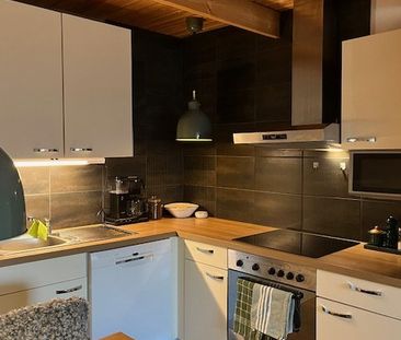 Tegelvägen, Åkarp - Foto 3