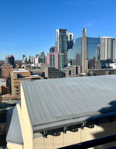 For Lease - 153 Beecroft Road Unit# 1709, Toronto, Ontario - Photo 3