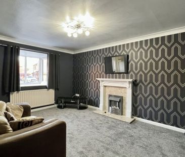 Trinity Court, Brigg - Photo 2