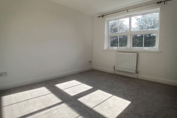 Curlew Way - Photo 1