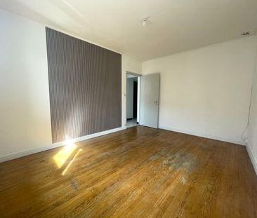 Location - Appartement - 3 pièces - 46.03 m² - montauban - Photo 3