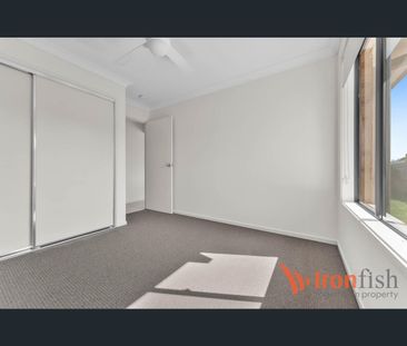 1041 Old Toowoomba Road, Leichhardt, Qld 4305 - Photo 5
