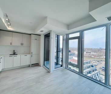 For Lease - 5 Quarrington Lane Unit# 1104, Toronto, Ontario - Photo 2