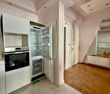 Διαμέρισμα για ενοικίαση Κολωνάκι (Κολωνάκι - Λυκαβηττός) - Photo 6