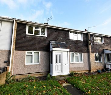 4 bedroom property to rent - Photo 3