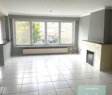 Appartement te huur - Photo 2