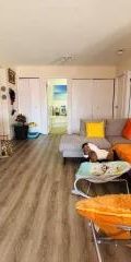 Appartement · 78 m² · Québec - Photo 4