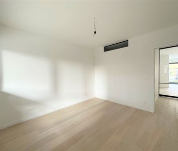 Trompetvogelstraat 8, 2170, Merksem - Foto 4