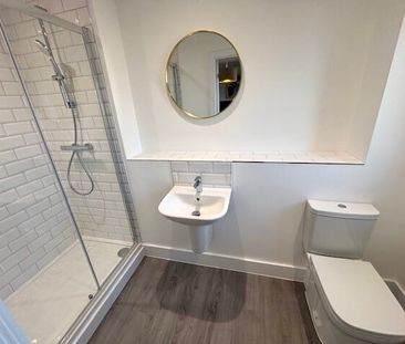 College Road, Downham Market - Photo 6