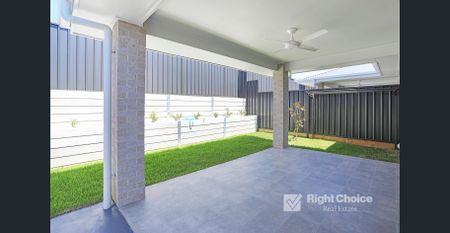 Brand New Duplex - Photo 5