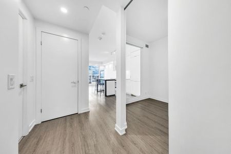 For Lease - 609 Avenue Road Unit# 1105, Toronto, Ontario - Photo 4